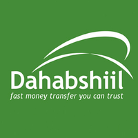 dahabshiil transfer services ltd