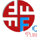 fortune publishing limited