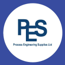process engineering supplies ltd