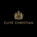 clive christian perfume limited