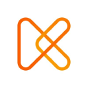 the keyholding company limited