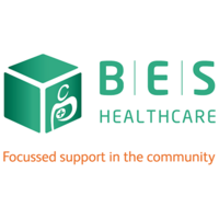 bes healthcare ltd