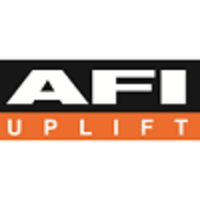 afi-uplift limited
