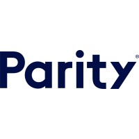 partway group plc