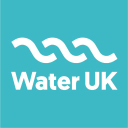 water uk