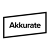 akkurate limited