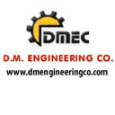 3dm engineering limited