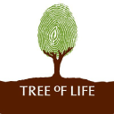 tree of life uk limited