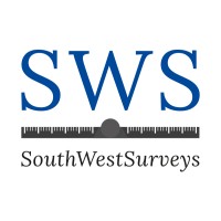 south and west surveys ltd