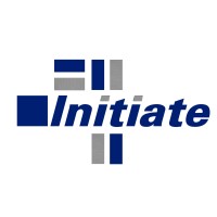 initiate consulting limited