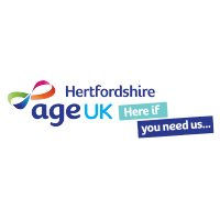 age uk hertfordshire