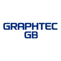 graphtec (g.b.) limited