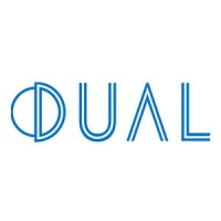dual international limited