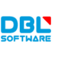 d b l software limited