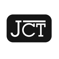 the joint contracts tribunal limited