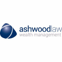 ashwood law wealth management limited