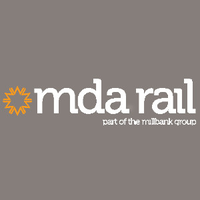 m.d.a. rail limited