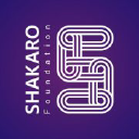 shakaro limited