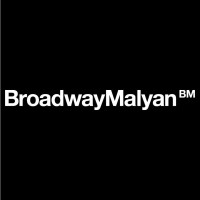broadway malyan limited