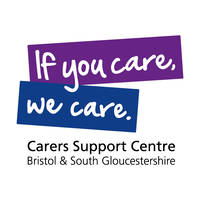 carers' support centre