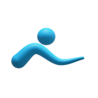 b i f services limited