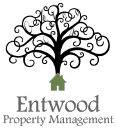 entwood limited