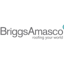 briggs amasco limited