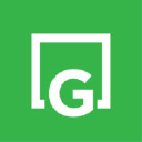 grandstand events limited