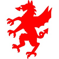 sherborne preparatory school