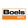 boels rental limited