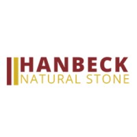 hanbeck natural stone limited