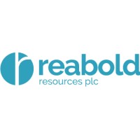 reabold resources plc