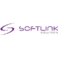 softlink solutions limited