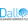 dall cleaning services public limited company