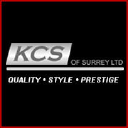 kcs of surrey limited