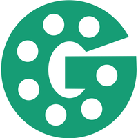 godiva bearings limited