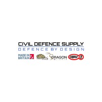 civil defence supply limited