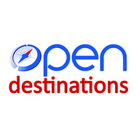 open destinations limited