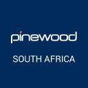 pinewood technologies plc