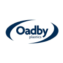 oadby plastics limited