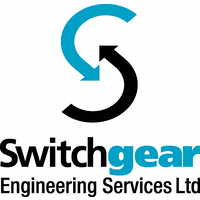 switchgear engineering services ltd