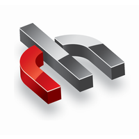 redhall engineering services limited