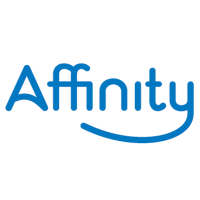 affinity systems & development limited