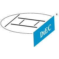 distillation equipment company ltd