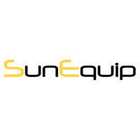 sunequip limited