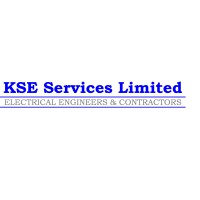 kse services limited