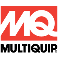 multiquip (uk) limited