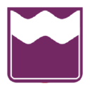 woodman hill limited