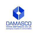 damasco uk limited