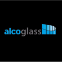 alco glass systems limited